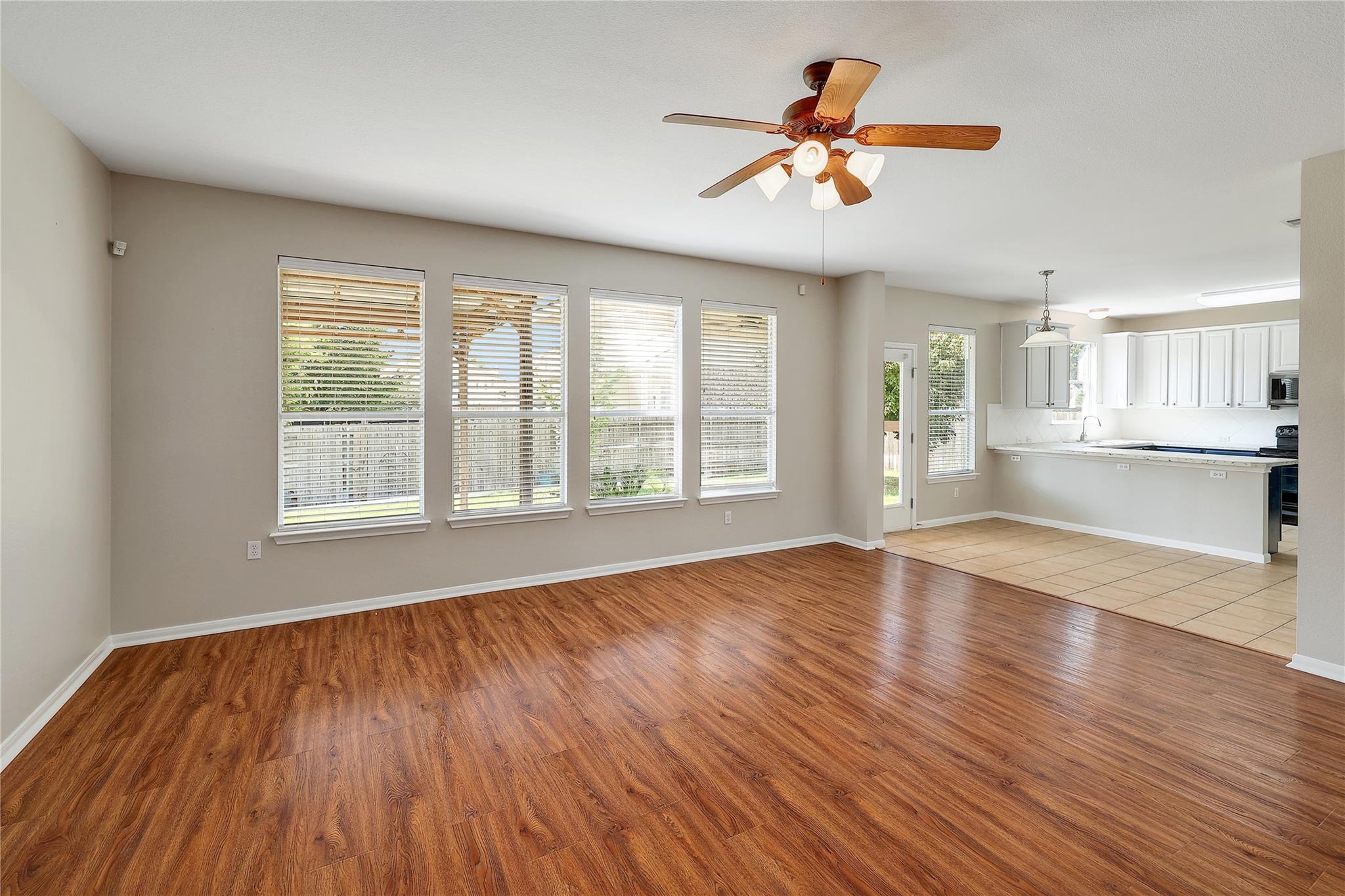 104 Painted Bunting CV