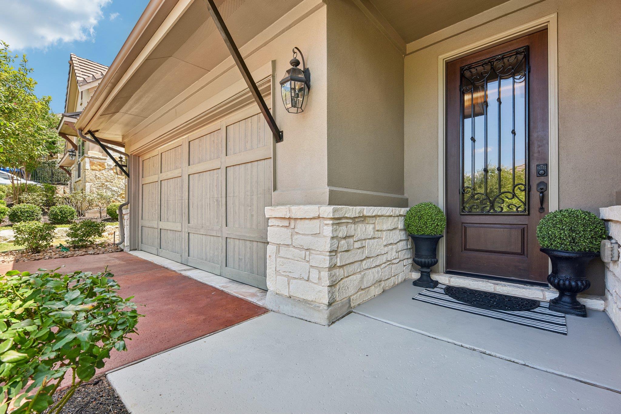 108 Maxwell WAY 34