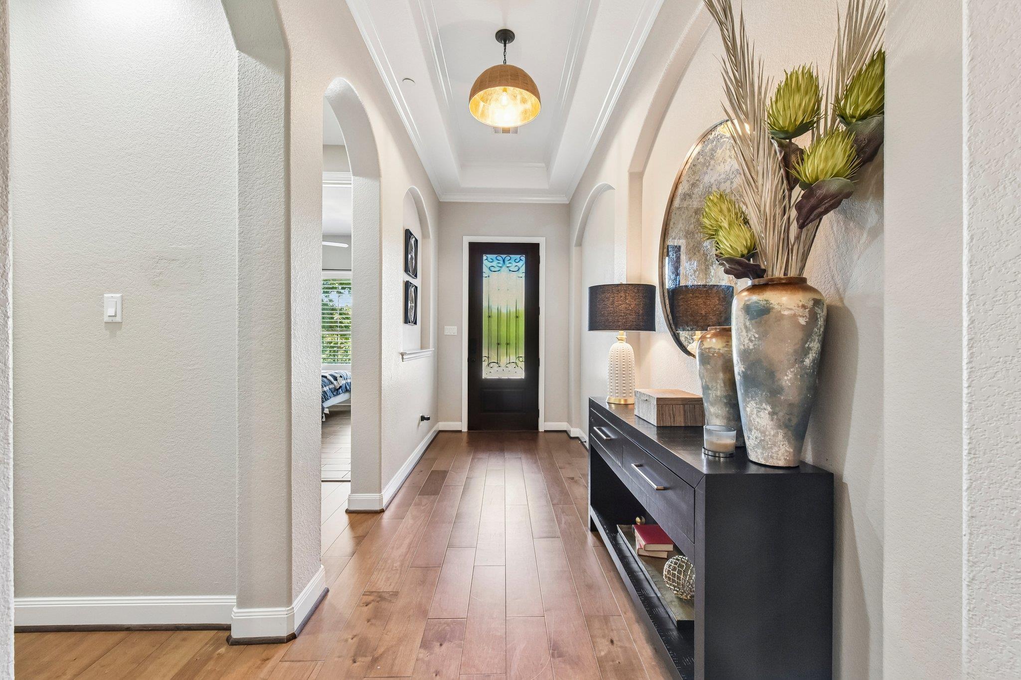 108 Maxwell WAY 34
