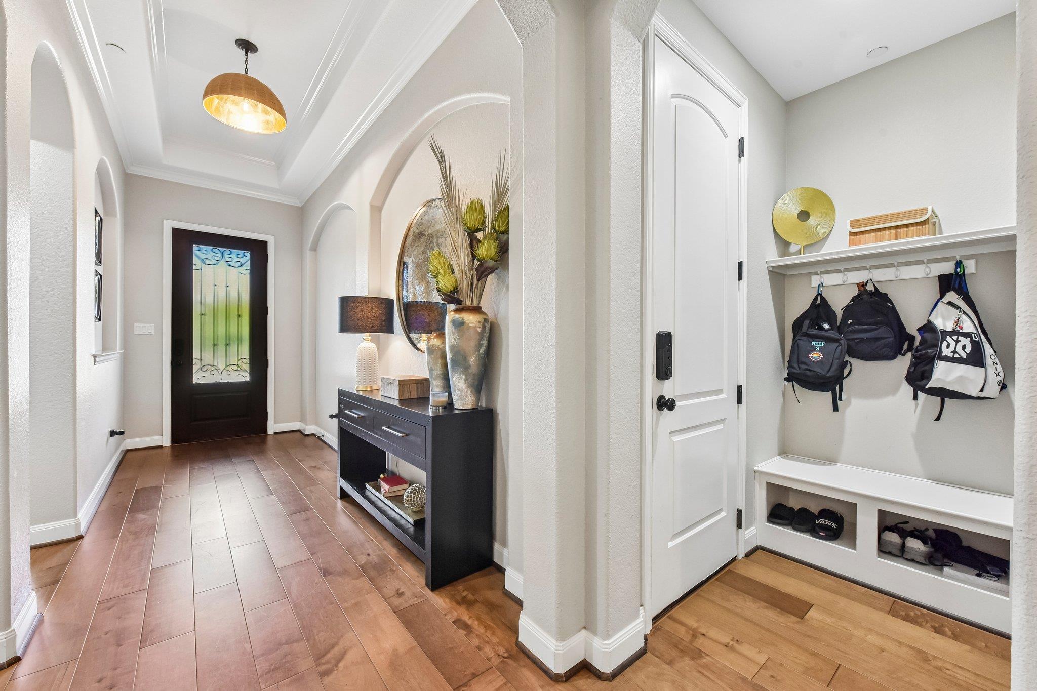108 Maxwell WAY 34
