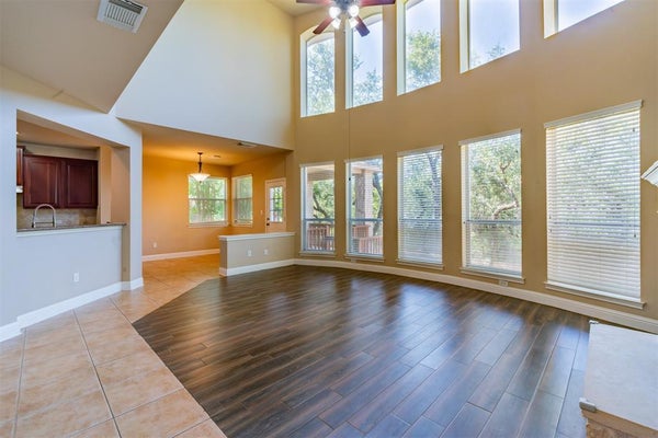 7908 MENLER DR, AUSTIN, TX 78735 - Image e901d21b76a32a8681ea5d5a21f19b62/59572299