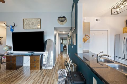 Tiny photo for 6810 Deatonhill DR #2200, Austin, TX 78745 (MLS # 3435256)