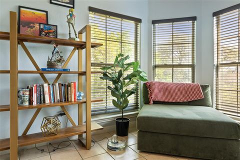 Tiny photo for 6810 Deatonhill DR #2200, Austin, TX 78745 (MLS # 3435256)