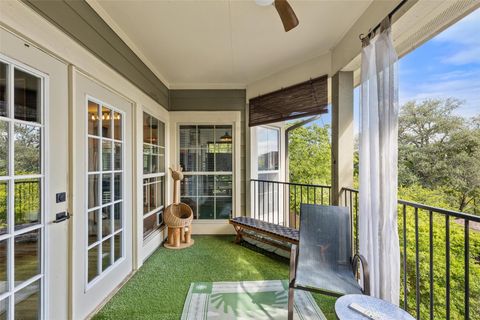 Tiny photo for 6810 Deatonhill DR #2200, Austin, TX 78745 (MLS # 3435256)
