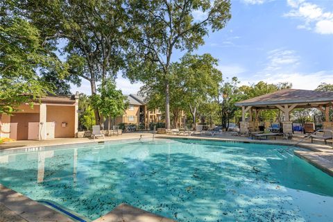 Tiny photo for 6810 Deatonhill DR #2200, Austin, TX 78745 (MLS # 3435256)