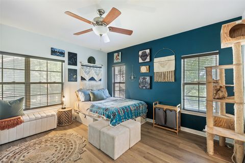 Tiny photo for 6810 Deatonhill DR #2200, Austin, TX 78745 (MLS # 3435256)