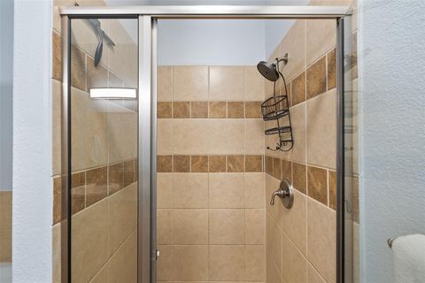 Tiny photo for 6810 Deatonhill DR #2200, Austin, TX 78745 (MLS # 3435256)