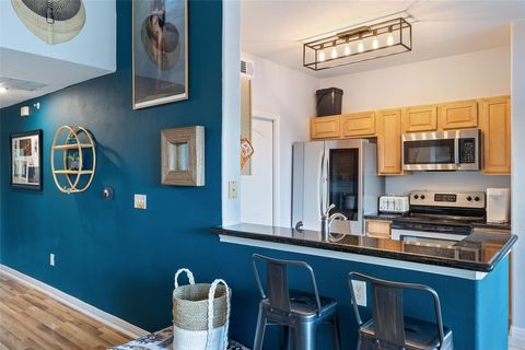 Tiny photo for 6810 Deatonhill DR #2200, Austin, TX 78745 (MLS # 3435256)
