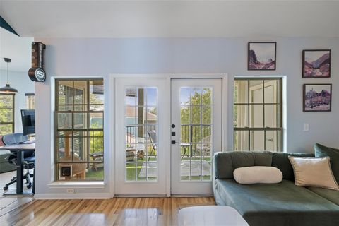 Tiny photo for 6810 Deatonhill DR #2200, Austin, TX 78745 (MLS # 3435256)