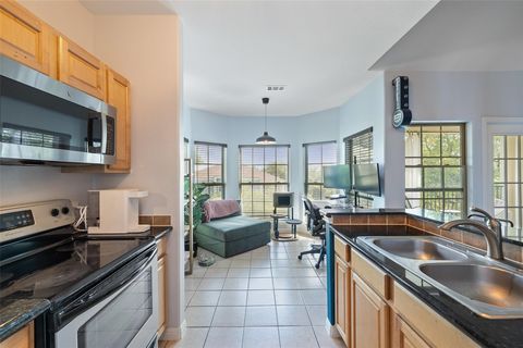 Tiny photo for 6810 Deatonhill DR #2200, Austin, TX 78745 (MLS # 3435256)