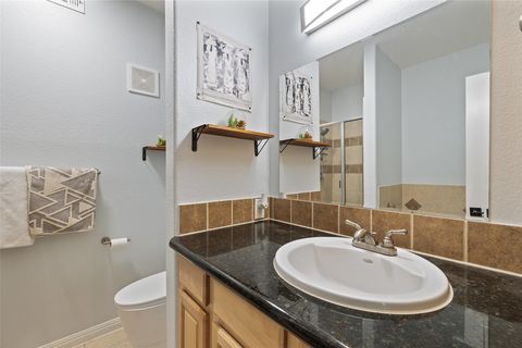 Tiny photo for 6810 Deatonhill DR #2200, Austin, TX 78745 (MLS # 3435256)