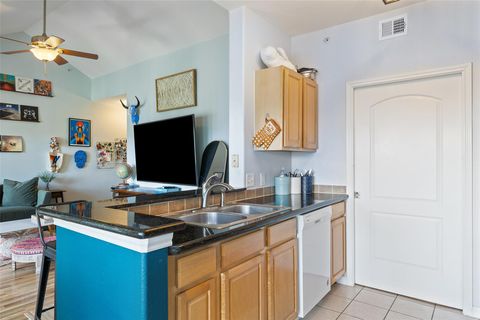 Tiny photo for 6810 Deatonhill DR #2200, Austin, TX 78745 (MLS # 3435256)