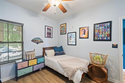 Tiny photo for 6810 Deatonhill DR #2200, Austin, TX 78745 (MLS # 3435256)