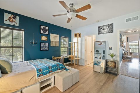Tiny photo for 6810 Deatonhill DR #2200, Austin, TX 78745 (MLS # 3435256)