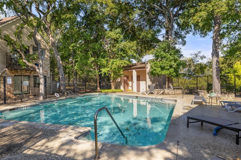 Tiny photo for 6810 Deatonhill DR #2200, Austin, TX 78745 (MLS # 3435256)