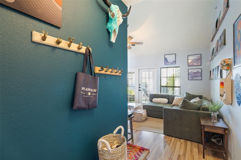 Tiny photo for 6810 Deatonhill DR #2200, Austin, TX 78745 (MLS # 3435256)