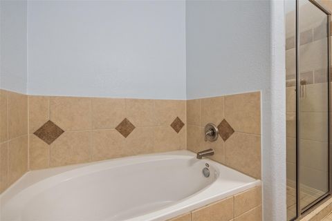 Tiny photo for 6810 Deatonhill DR #2200, Austin, TX 78745 (MLS # 3435256)