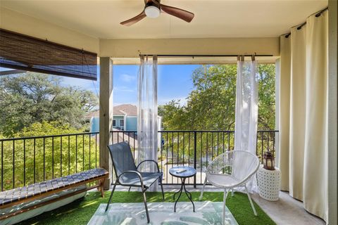 Tiny photo for 6810 Deatonhill DR #2200, Austin, TX 78745 (MLS # 3435256)