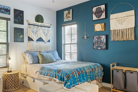 Tiny photo for 6810 Deatonhill DR #2200, Austin, TX 78745 (MLS # 3435256)