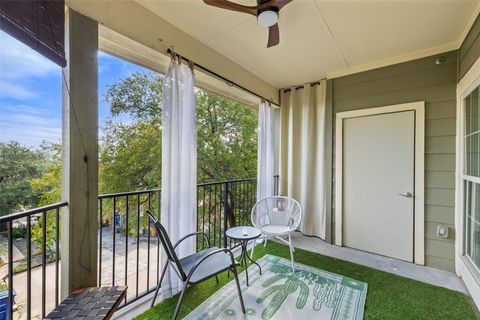 Tiny photo for 6810 Deatonhill DR #2200, Austin, TX 78745 (MLS # 3435256)