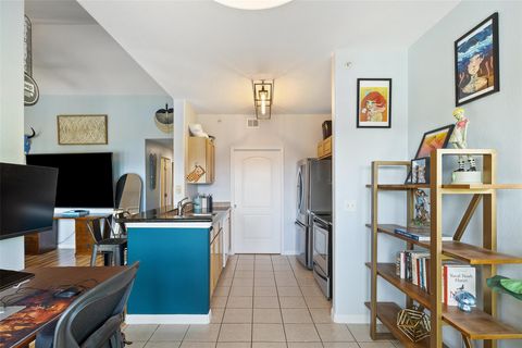 Tiny photo for 6810 Deatonhill DR #2200, Austin, TX 78745 (MLS # 3435256)