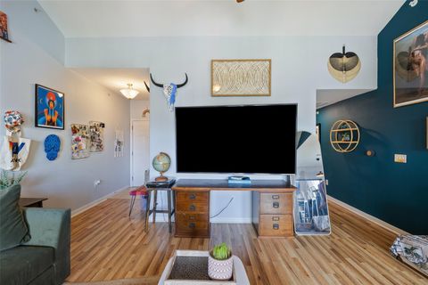 Tiny photo for 6810 Deatonhill DR #2200, Austin, TX 78745 (MLS # 3435256)