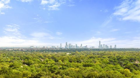 Tiny photo for 6810 Deatonhill DR #2200, Austin, TX 78745 (MLS # 3435256)