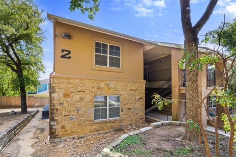 Tiny photo for 6810 Deatonhill DR #2200, Austin, TX 78745 (MLS # 3435256)