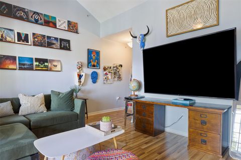 Tiny photo for 6810 Deatonhill DR #2200, Austin, TX 78745 (MLS # 3435256)