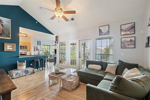 Photo of 6810 Deatonhill DR #2200, Austin, TX 78745 (MLS # 3435256) Photo of 6810 Deatonhill DR #2200, Austin, TX 78745 (MLS # 3435256)