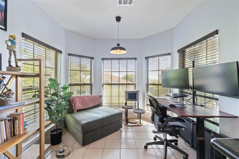 Tiny photo for 6810 Deatonhill DR #2200, Austin, TX 78745 (MLS # 3435256)