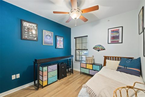 Tiny photo for 6810 Deatonhill DR #2200, Austin, TX 78745 (MLS # 3435256)