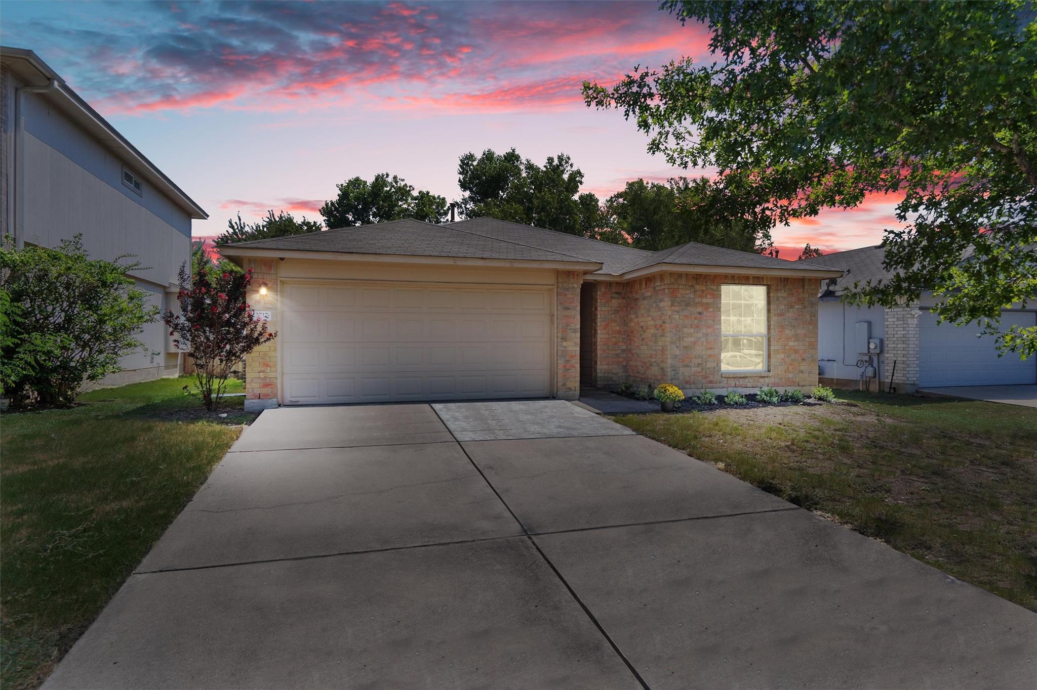 View Round Rock, TX 78665 house