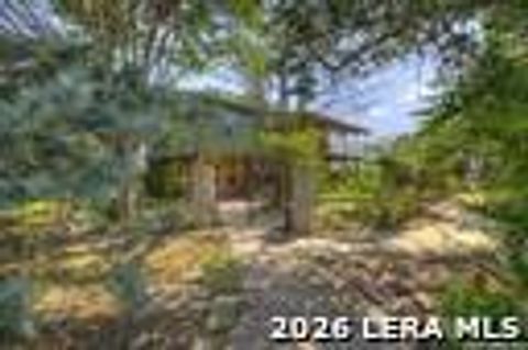 Photo of 785 Park SHRS, Canyon Lake, TX 78133 (MLS # 1998173)