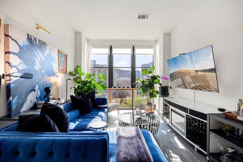 Tiny photo for 800 Embassy DR #229, Austin, TX 78702 (MLS # 8957118)