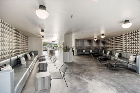 Tiny photo for 800 Embassy DR #229, Austin, TX 78702 (MLS # 8957118)