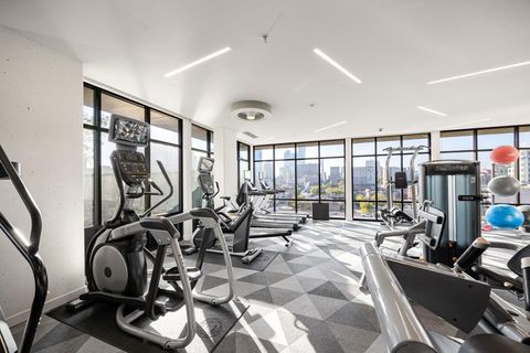 Tiny photo for 800 Embassy DR #229, Austin, TX 78702 (MLS # 8957118)