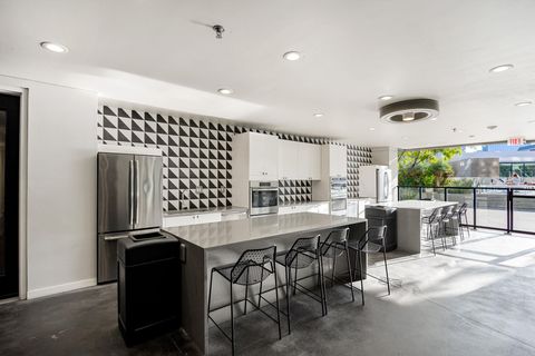 Tiny photo for 800 Embassy DR #229, Austin, TX 78702 (MLS # 8957118)