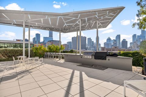 Tiny photo for 800 Embassy DR #229, Austin, TX 78702 (MLS # 8957118)