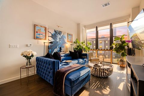 Photo of 800 Embassy DR #229, Austin, TX 78702 (MLS # 8957118)