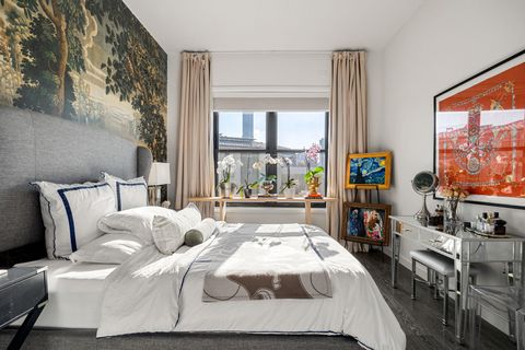 Tiny photo for 800 Embassy DR #229, Austin, TX 78702 (MLS # 8957118)