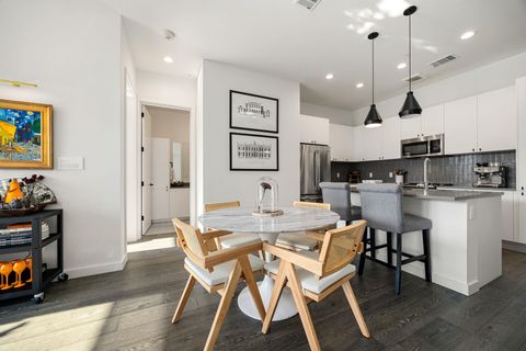 Tiny photo for 800 Embassy DR #229, Austin, TX 78702 (MLS # 8957118)