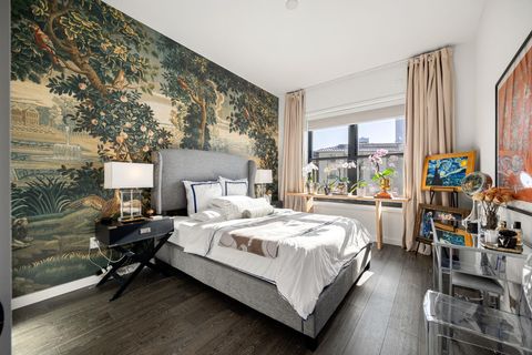 Tiny photo for 800 Embassy DR #229, Austin, TX 78702 (MLS # 8957118)