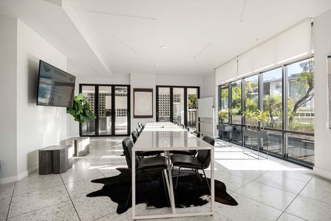 Tiny photo for 800 Embassy DR #229, Austin, TX 78702 (MLS # 8957118)