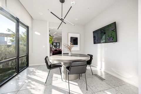 Tiny photo for 800 Embassy DR #229, Austin, TX 78702 (MLS # 8957118)