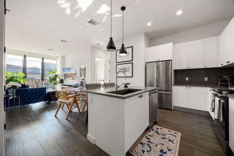 Tiny photo for 800 Embassy DR #229, Austin, TX 78702 (MLS # 8957118)