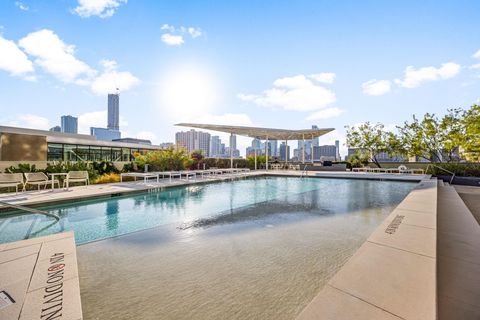 Tiny photo for 800 Embassy DR #229, Austin, TX 78702 (MLS # 8957118)