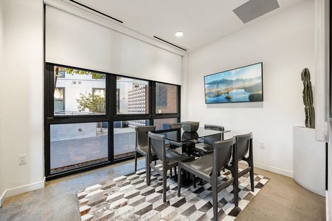 Tiny photo for 800 Embassy DR #229, Austin, TX 78702 (MLS # 8957118)