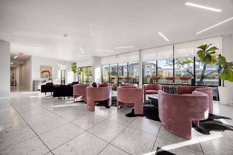 Tiny photo for 800 Embassy DR #229, Austin, TX 78702 (MLS # 8957118)