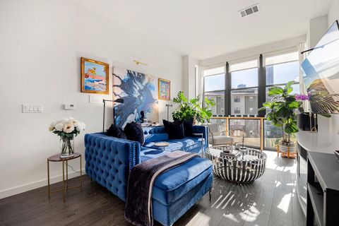 Tiny photo for 800 Embassy DR #229, Austin, TX 78702 (MLS # 8957118)